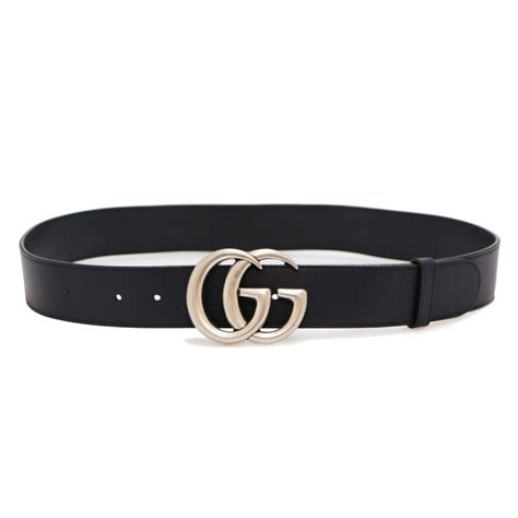 ceinture gucci homm|Ceintures homme .